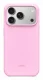 Apple MGKF4LL/A