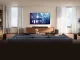 Hisense AX5100Q #13