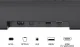 Hisense AX5100Q #11