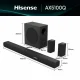 Hisense AX5100Q #2