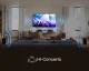 Hisense AX5100Q #5