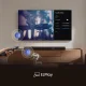 Hisense AX5100Q #8