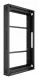 Multibrackets 2943