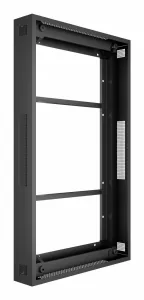 Multibrackets 2943