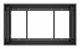 Multibrackets 2943 #7