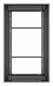 Multibrackets 2943 #2