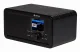 Denver DIR-200 #4