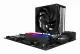 DeepCool A40E #7