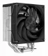 DeepCool A40E