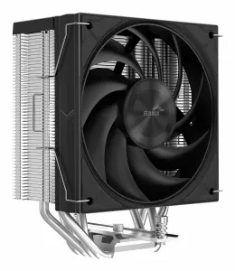 DeepCool A40E