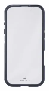 BlackRock 00177934