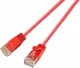 SLIM Patchcords SLIM-L-UU-K6A 3.0 RD #2