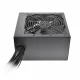 Thermaltake TR2 S 750W #5