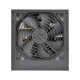 Thermaltake TR2 S 750W #2