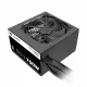 Thermaltake TR2 S 750W