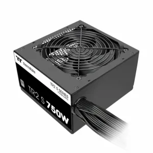 Thermaltake TR2 S 750W