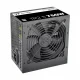 Thermaltake TR2 S 750W #3