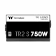 Thermaltake TR2 S 750W #4