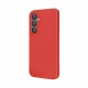 SBS TEINSTSAA55R