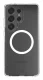 Tech21 T21-11560