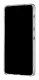 Tech21 T21-11560 #6
