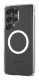 Tech21 T21-11560 #5