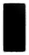 Tech21 T21-11560 #2