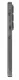 Tech21 T21-11560 #4