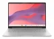 ASUS Chromebook CM14 CM1406CM4A-LY0050