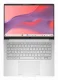 ASUS Chromebook CM14 CM1406CM4A-LY0050 #4