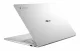 ASUS Chromebook CM14 CM1406CM4A-LY0050 #3