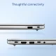 ASUS Chromebook CM14 CM1406CM4A-LY0050 #5