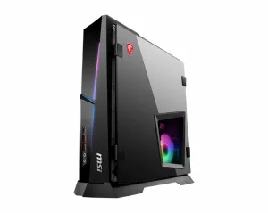 MSI MPG Trident AS AI 2NVP7-070EU