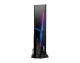MSI MPG Trident AS AI 2NVP7-070EU #4