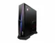 MSI MPG Trident AS AI 2NVP7-070EU #3