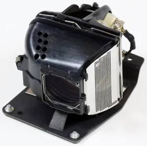 MicroLamp ML10483