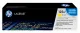 HP 125A Yellow Original LaserJet Toner Cartridge