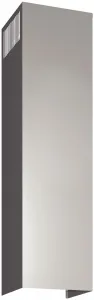 Bosch DHZ1225