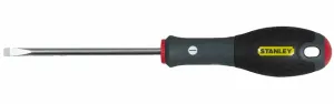 Stanley 0-65-137