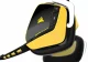 Corsair VOID Wireless #5