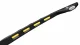 Corsair VOID Wireless #6
