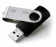 Goodram 64GB USB 2.0 #2