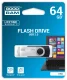 Goodram 64GB USB 2.0