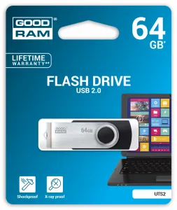 Goodram 64GB USB 2.0