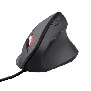 Trust GXT 144 Rexx