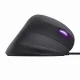 Trust GXT 144 Rexx #5