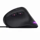 Trust GXT 144 Rexx #4