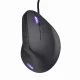Trust GXT 144 Rexx #3