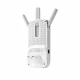 TP-LINK RE450 #3
