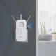 TP-LINK RE450 #5